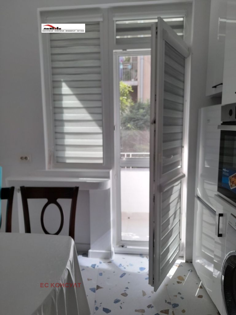Kiadó  2 hálószobás Sofia , Centar , 85 négyzetméter | 27448554 - kép [3]