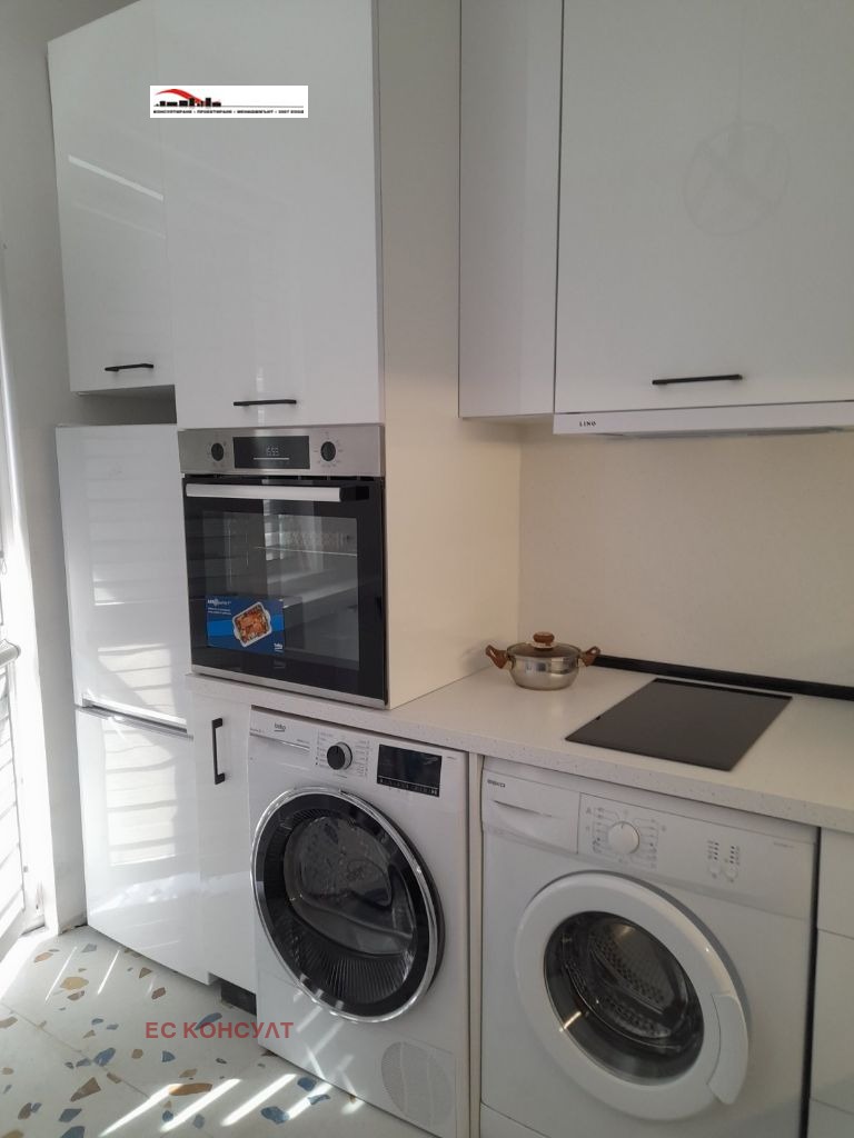 Kiadó  2 hálószobás Sofia , Centar , 85 négyzetméter | 27448554 - kép [6]
