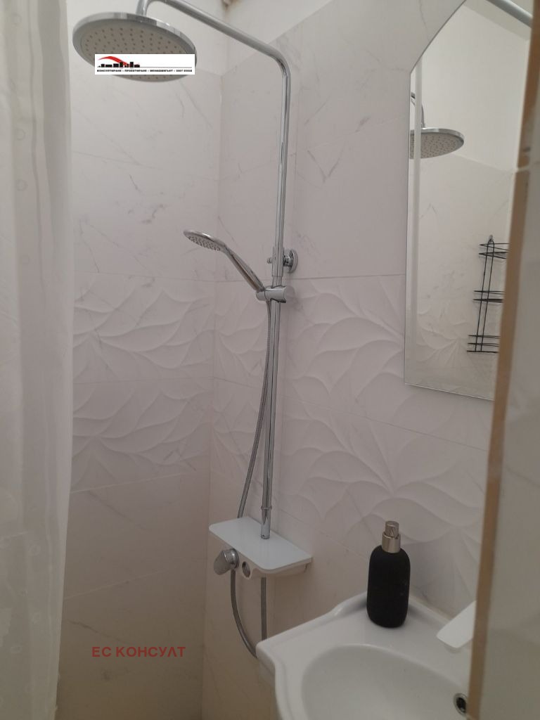 Kiadó  2 hálószobás Sofia , Centar , 85 négyzetméter | 27448554 - kép [14]