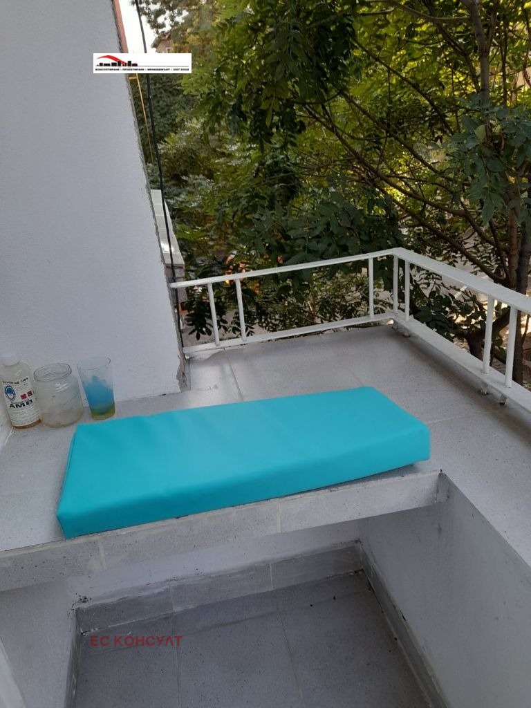 Kiadó  2 hálószobás Sofia , Centar , 85 négyzetméter | 27448554 - kép [10]