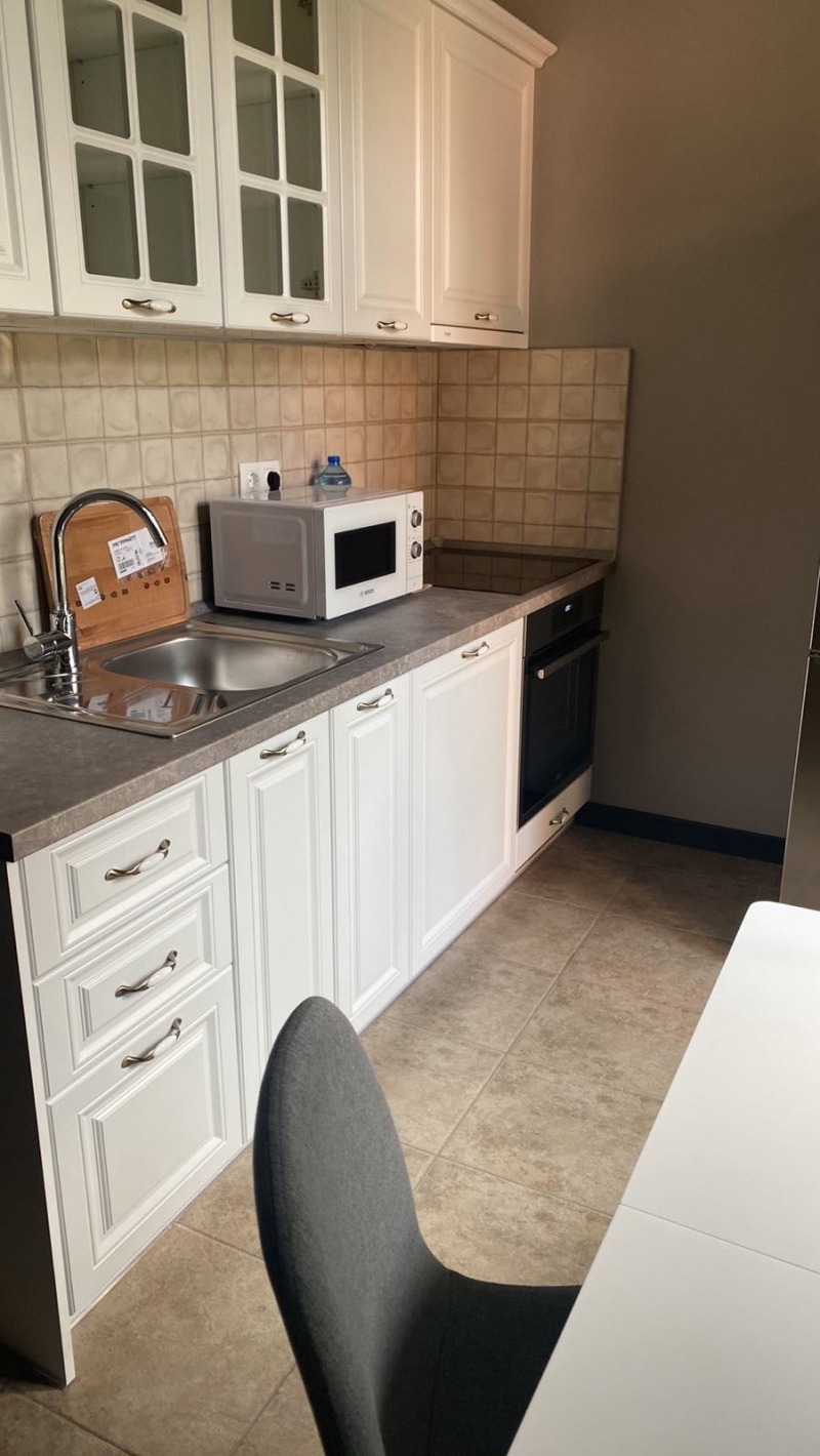 Zu vermieten  2 Schlafzimmer Sofia , Zentar , 90 qm | 23235534 - Bild [4]
