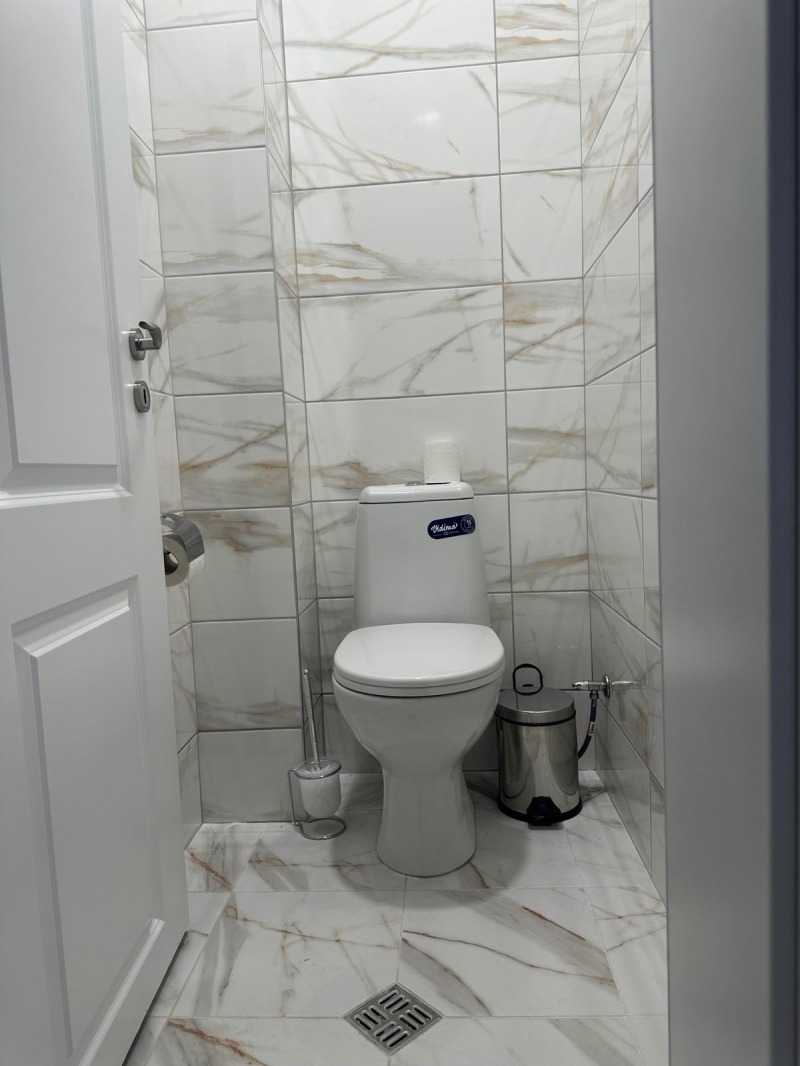 Zu vermieten  2 Schlafzimmer Sofia , Zentar , 90 qm | 23235534 - Bild [10]
