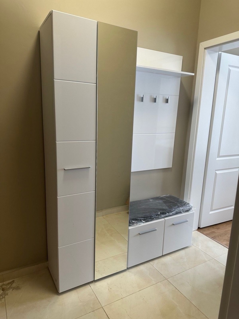 Zu vermieten  2 Schlafzimmer Sofia , Zentar , 90 qm | 23235534 - Bild [12]