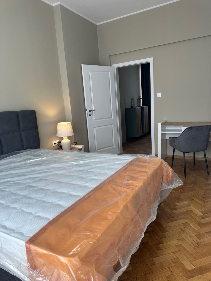Zu vermieten  2 Schlafzimmer Sofia , Zentar , 90 qm | 23235534 - Bild [6]