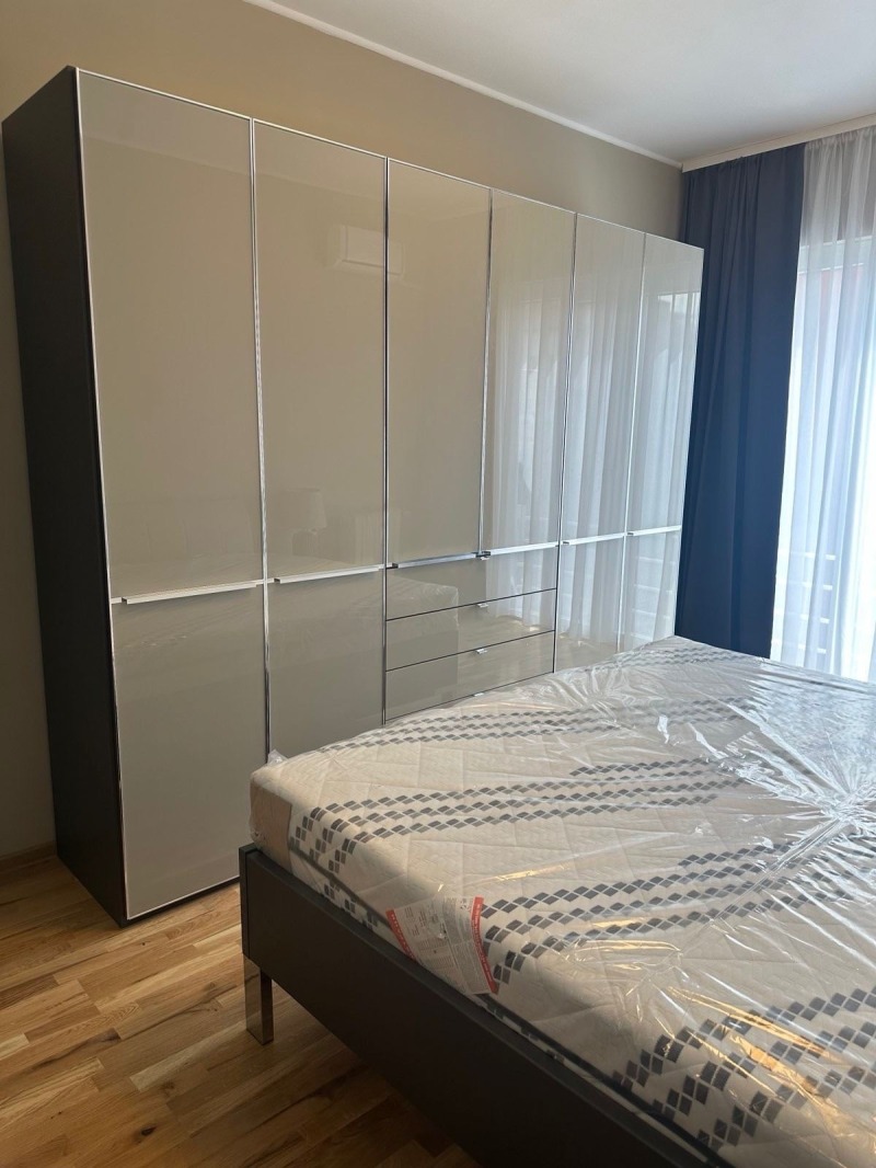 Zu vermieten  2 Schlafzimmer Sofia , Zentar , 90 qm | 23235534 - Bild [8]