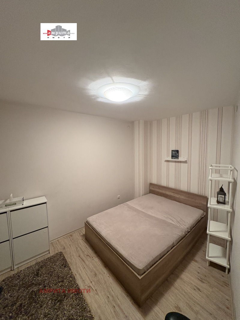 Дава под наем  3-стаен град София , Горна баня , 75 кв.м | 86045890 - изображение [8]