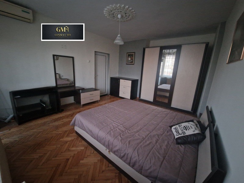 Vuokrattavana  2 makuuhuonetta Pleven , Širok tsentar , 80 neliömetriä | 65062066 - kuva [6]