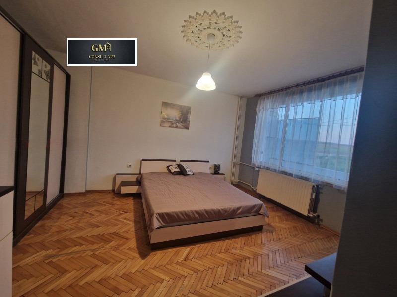 Vuokrattavana  2 makuuhuonetta Pleven , Širok tsentar , 80 neliömetriä | 65062066 - kuva [5]