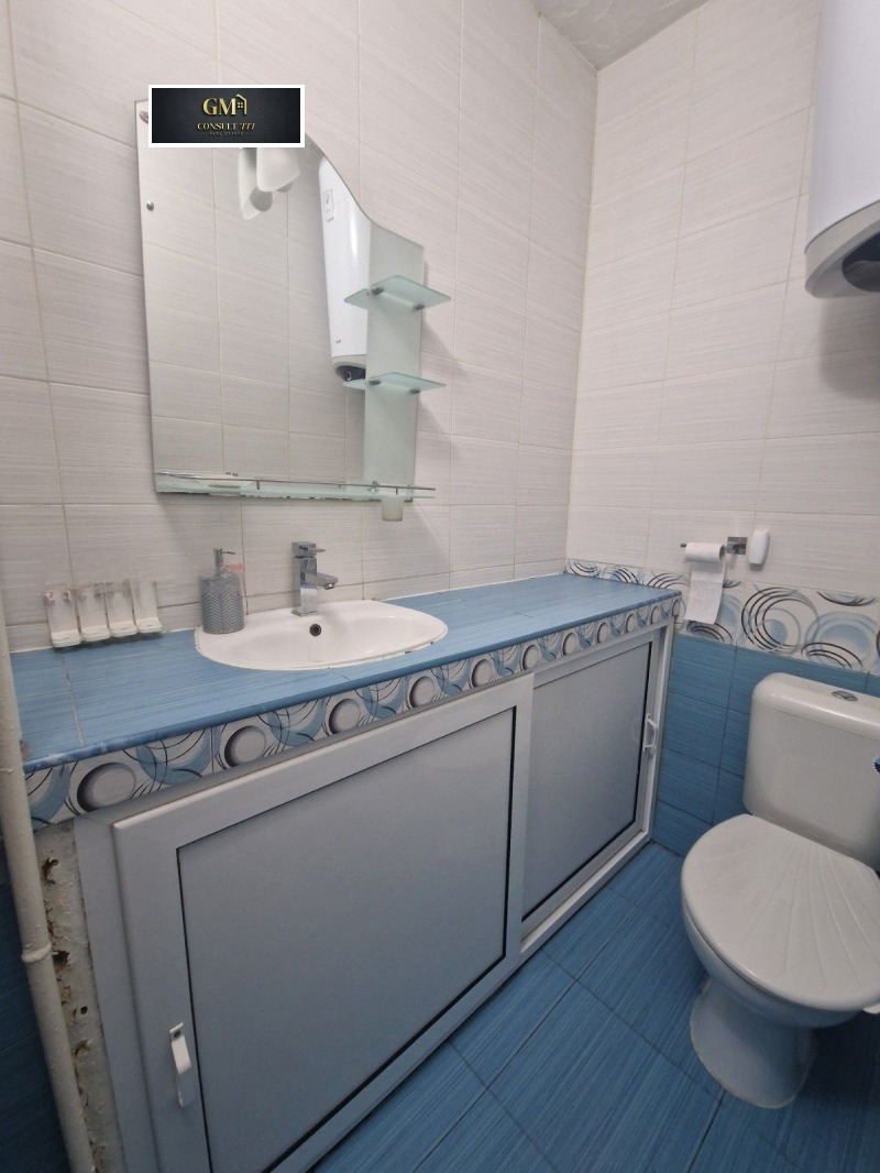 Vuokrattavana  2 makuuhuonetta Pleven , Širok tsentar , 80 neliömetriä | 65062066 - kuva [11]