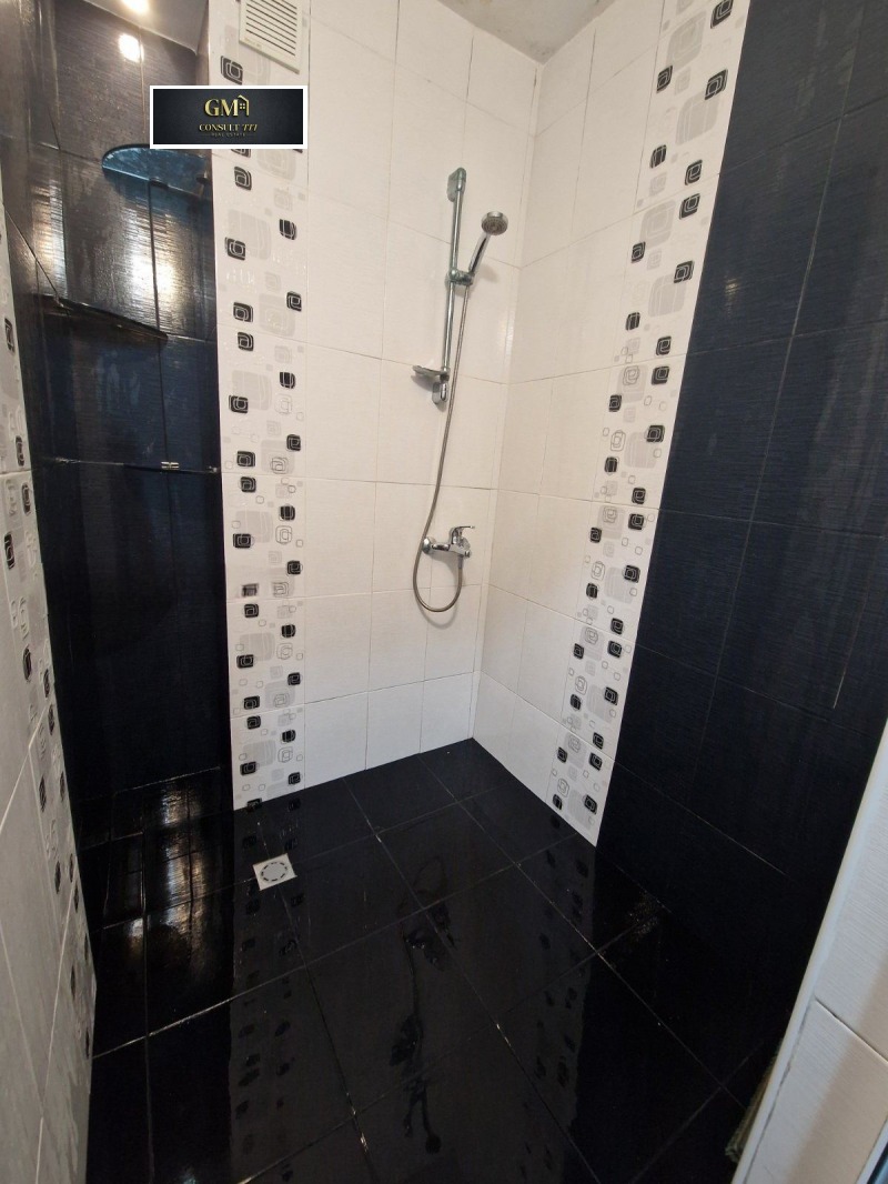 Vuokrattavana  2 makuuhuonetta Pleven , Širok tsentar , 80 neliömetriä | 65062066 - kuva [14]
