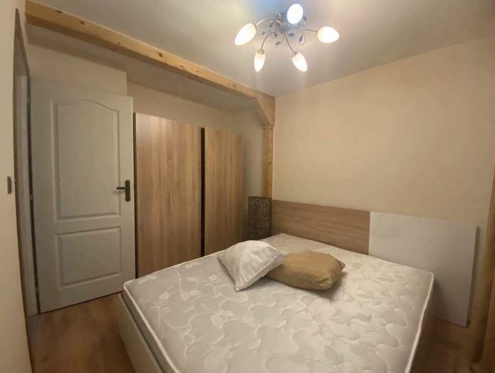 Zu vermieten  3+ Schlafzimmer Burgas , Sarafowo , 120 qm | 50132339 - Bild [3]