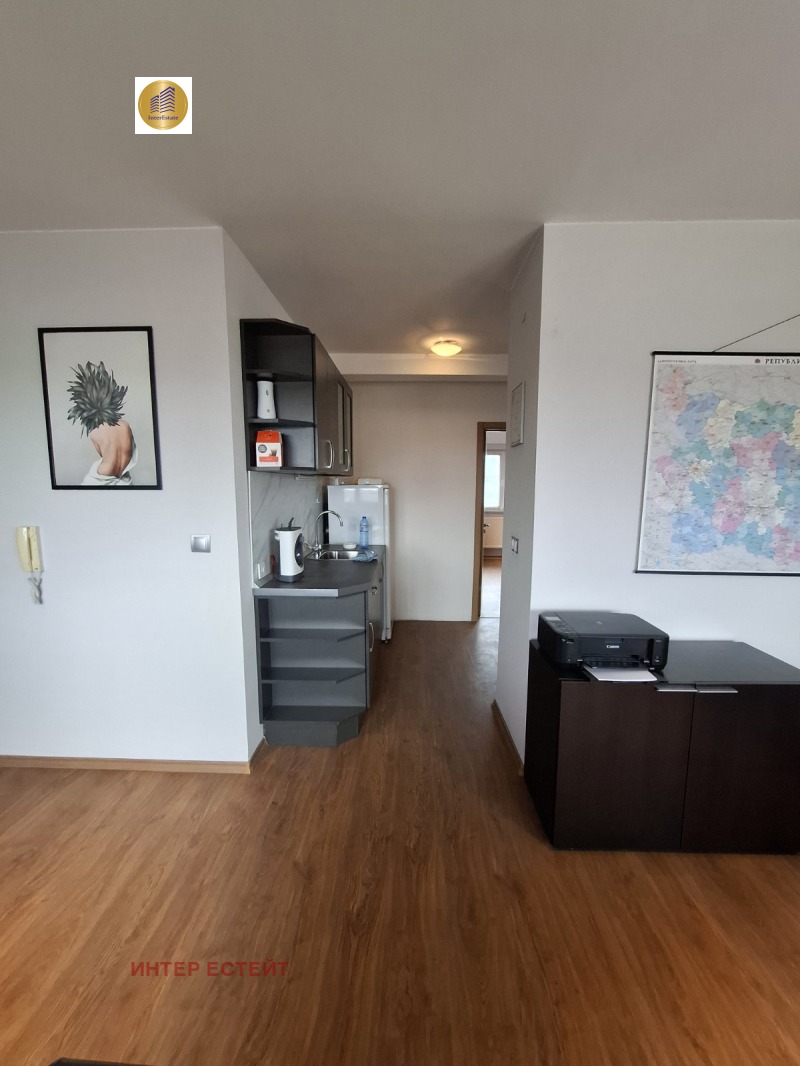 For Rent  Office Sofia , Vitosha , 60 sq.m | 58073212 - image [8]