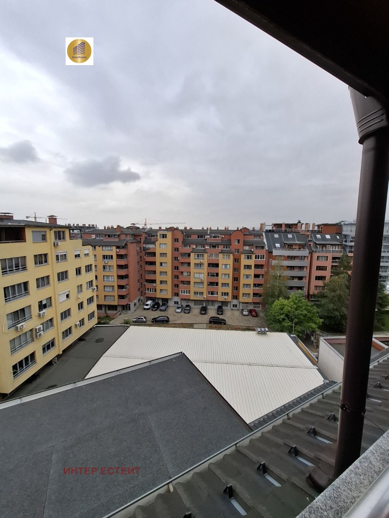 For Rent  Office Sofia , Vitosha , 60 sq.m | 58073212 - image [13]