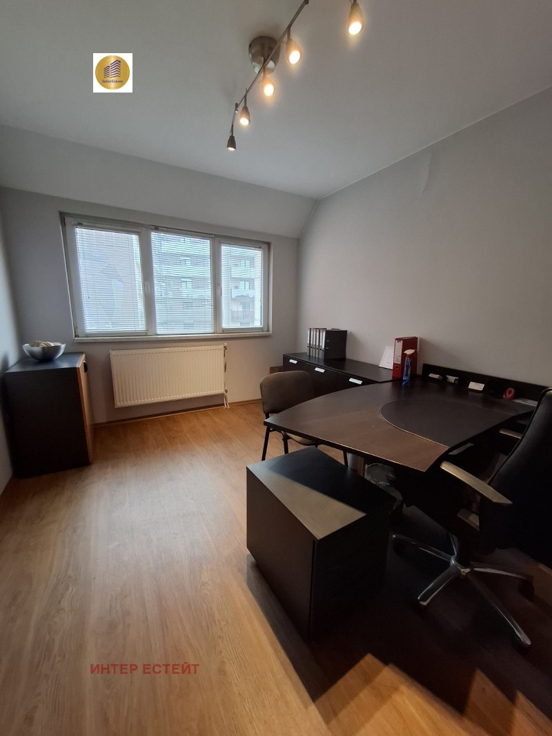 For Rent  Office Sofia , Vitosha , 60 sq.m | 58073212 - image [10]