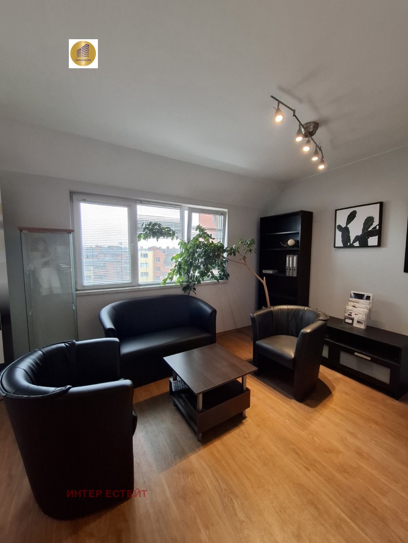 For Rent  Office Sofia , Vitosha , 60 sq.m | 58073212