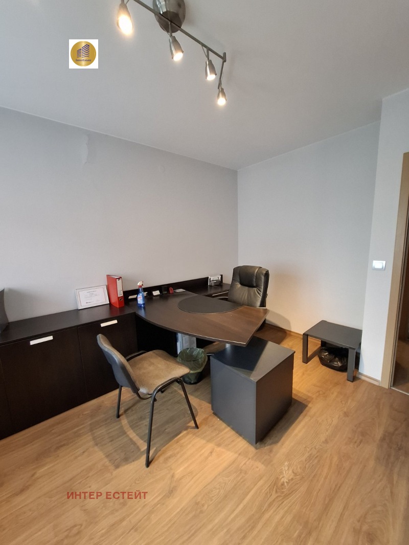 For Rent  Office Sofia , Vitosha , 60 sq.m | 58073212 - image [9]