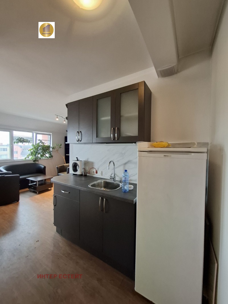 For Rent  Office Sofia , Vitosha , 60 sq.m | 58073212 - image [7]