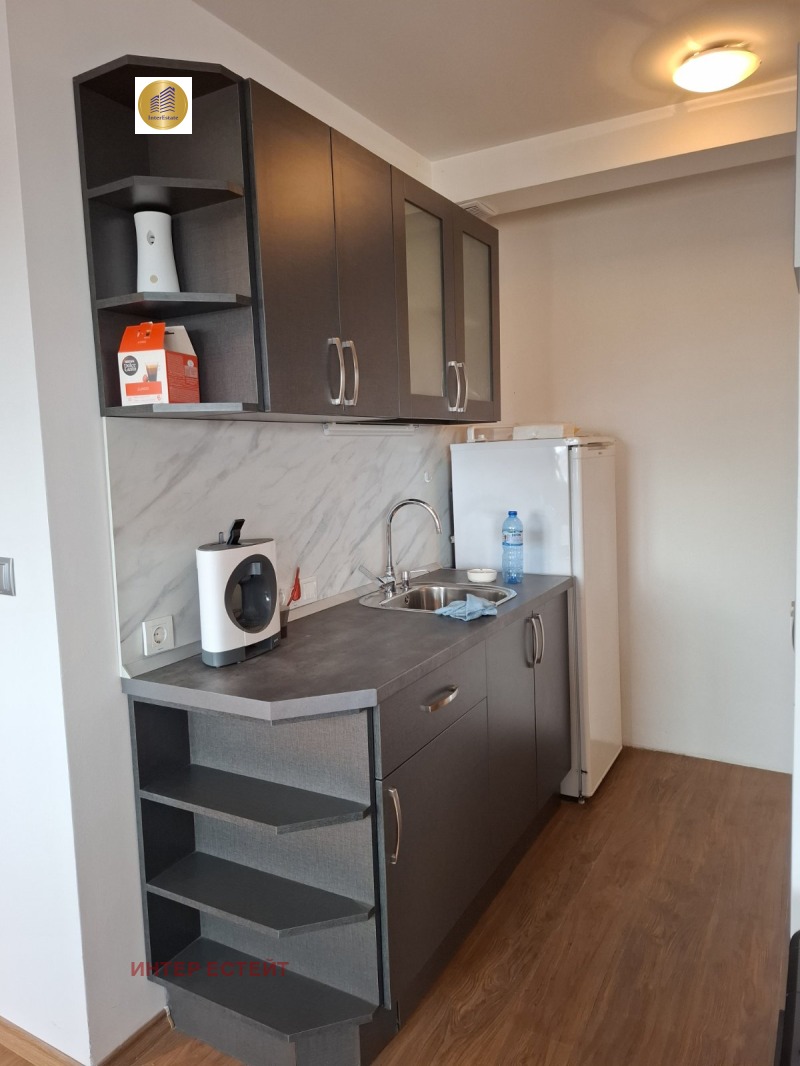 For Rent  Office Sofia , Vitosha , 60 sq.m | 58073212 - image [6]
