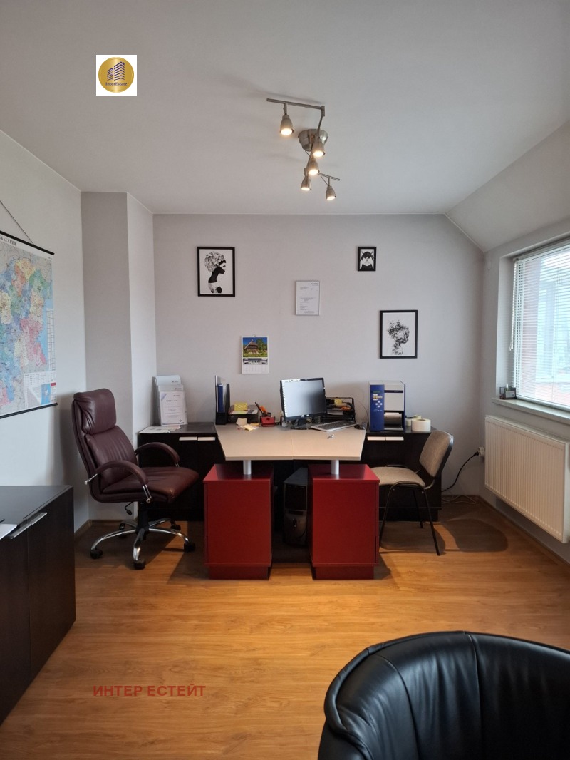 For Rent  Office Sofia , Vitosha , 60 sq.m | 58073212 - image [5]