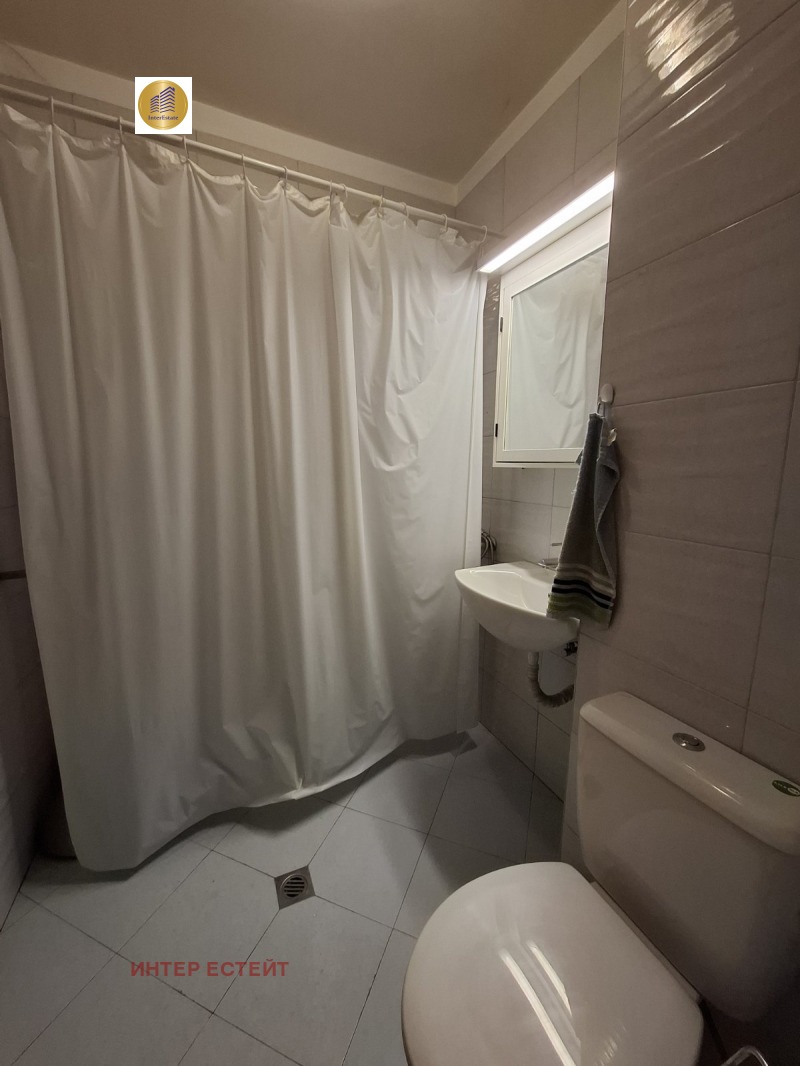 For Rent  Office Sofia , Vitosha , 60 sq.m | 58073212 - image [11]
