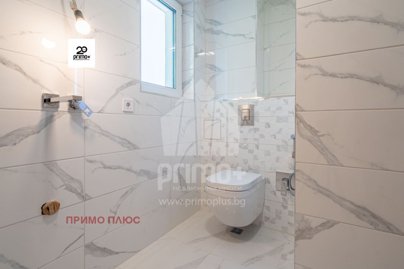 Para alugar  Casa Sofia , Dragalevci , 400 m² | 50837529 - imagem [8]