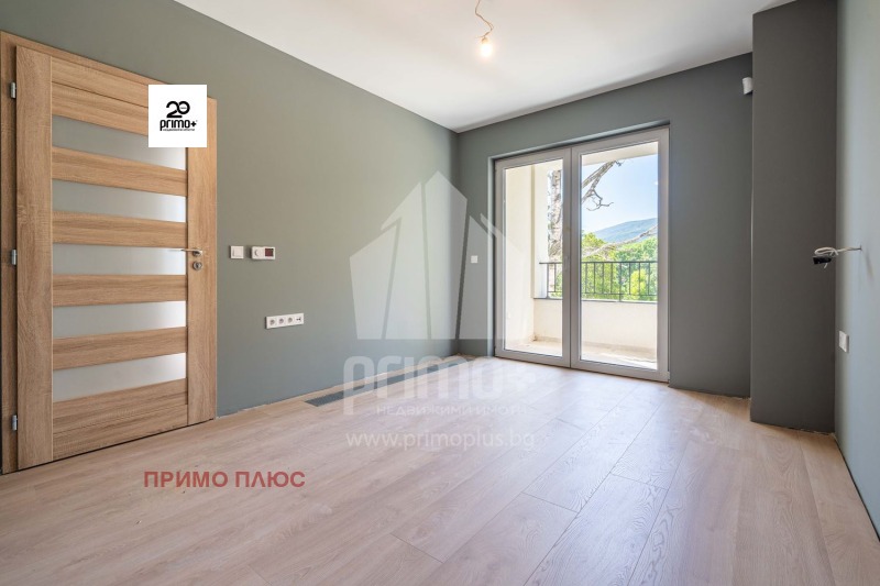 Para alugar  Casa Sofia , Dragalevci , 400 m² | 50837529 - imagem [12]