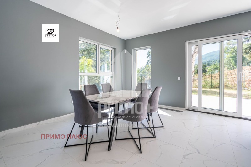 Para alugar  Casa Sofia , Dragalevci , 400 m² | 50837529 - imagem [6]