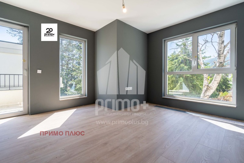 Para alugar  Casa Sofia , Dragalevci , 400 m² | 50837529 - imagem [11]