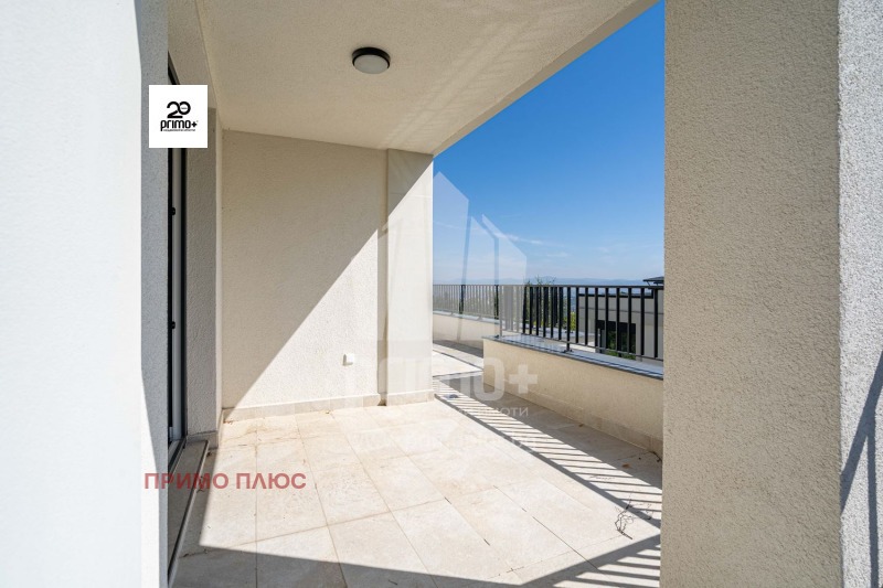 Para alugar  Casa Sofia , Dragalevci , 400 m² | 50837529 - imagem [14]
