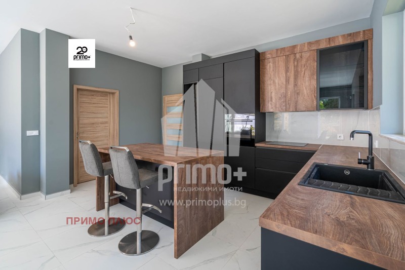 Дава под нем  Къща, град София, Драгалевци • 3 600 EUR • ID 23721294 — holmes.bg - [1] 
