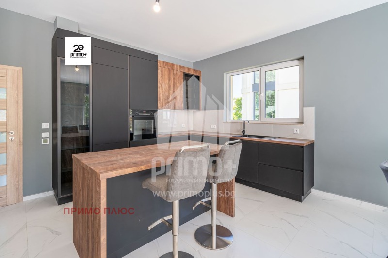 Para alugar  Casa Sofia , Dragalevci , 400 m² | 50837529 - imagem [4]