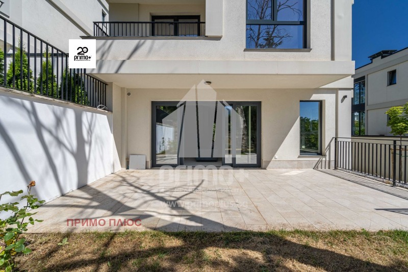 Para alugar  Casa Sofia , Dragalevci , 400 m² | 50837529 - imagem [9]