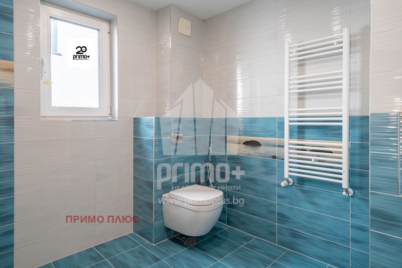 Para alugar  Casa Sofia , Dragalevci , 400 m² | 50837529 - imagem [15]