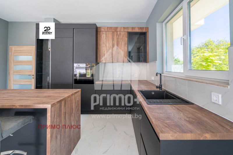 Para alugar  Casa Sofia , Dragalevci , 400 m² | 50837529 - imagem [3]