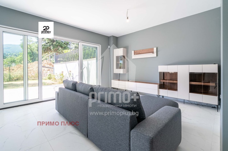 Para alugar  Casa Sofia , Dragalevci , 400 m² | 50837529 - imagem [7]