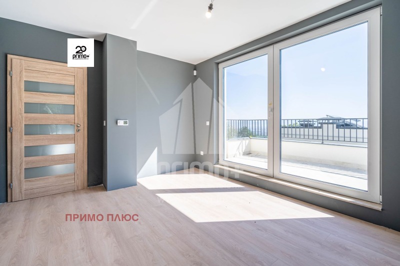 Para alugar  Casa Sofia , Dragalevci , 400 m² | 50837529 - imagem [13]