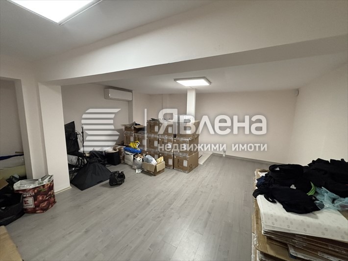 Дава под наем МАГАЗИН, гр. София, Изток, снимка 9 - Магазини - 55827168