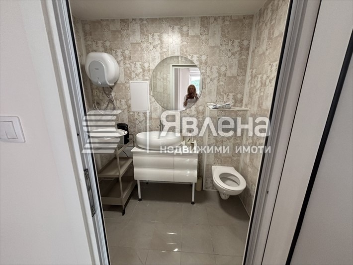 Дава под наем МАГАЗИН, гр. София, Изток, снимка 5 - Магазини - 55827168
