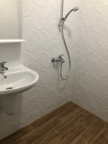 Дава под наем 2-СТАЕН, гр. Пловдив, Кючук Париж, снимка 8