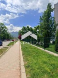Дава под наем 2-СТАЕН, гр. София, Студентски град, снимка 15
