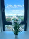 Дава под наем 2-СТАЕН, гр. София, Студентски град, снимка 10