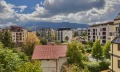 Дава под наем 2-СТАЕН, гр. София, Овча купел, снимка 7