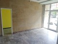 Дава под наем МАГАЗИН, гр. Пловдив, Кършияка, снимка 3