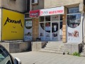 Дава под наем МАГАЗИН, гр. Пловдив, Кършияка, снимка 1