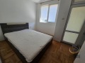 Под наем 2-СТАЕН, град Бургас, Възраждане • 650 лв. / 332.34 € • 21850924 2