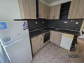 Под наем 2-СТАЕН, град Бургас, Възраждане • 650 лв. / 332.34 € • 21850924 11