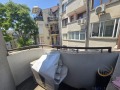 Под наем 2-СТАЕН, град Бургас, Възраждане • 650 лв. / 332.34 € • 21850924 12