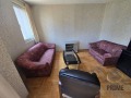 Под наем 2-СТАЕН, град Бургас, Възраждане • 650 лв. / 332.34 € • 21850924 13