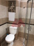 Под наем 2-СТАЕН, град София, Манастирски ливади • 700 € / 1369.08 лв. • 75887248 7