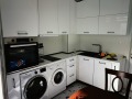 Под наем 3-СТАЕН, град София, Център • 820 € • 85361799 — Holmes.bg
